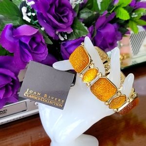 (NWT) John Rivers Collection